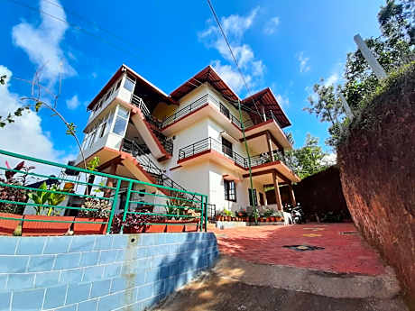 Daisey Dee Homestay