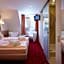 Hotel Gasthof Zur Post