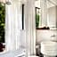 CONDESA DF, Mexico City, a Member of Design Hotels