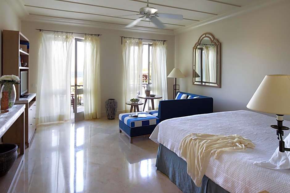 Anassa