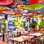 THE 1O1 Bali Oasis Sanur