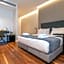Hematian Hotel By Effy