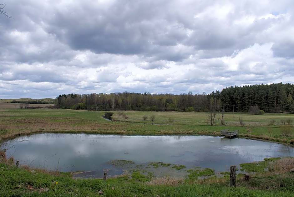 Apartamenty Rodzinne