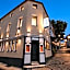 WOS Hotel