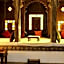 Hotel Madri Haveli