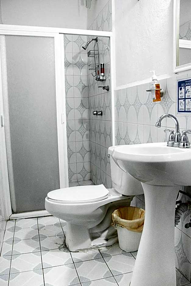 La Ventana del Tepozteco