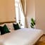 Musto Suites & Rooms