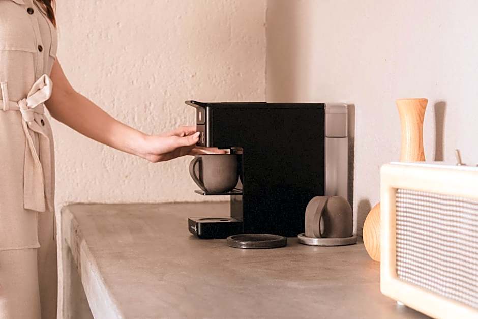 GAIA Alaçatı Bazaar