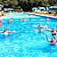 Residence Mare Pineta