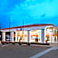 Howard Johnson by Wyndham Chattanooga Lookout Mountain I-24