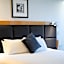 Adelaide Rockford Hotel