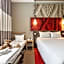 ibis Vilnius Centre