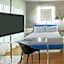 Mondrian Los Angeles