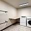 Garner Hotel Idaho Falls Southwest by IHG