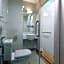 Tune Hotel – Kota Bharu City Centre
