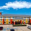 Best Western Plus Magee Inn & Suites