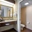 Sleep Inn Sault Ste. Marie