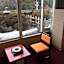 Yamashiro Onsen Yuzankaku