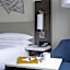 Detroit Marriott Troy