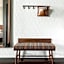 Kimpton Armory Hotel Bozeman By IHG