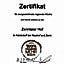 Zenntaler Hof