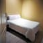 Stay Inn Krugersdorp