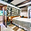 Hotel Coquille