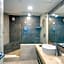 Aldea Thai Luxury by Mistik