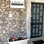 Bed & Breakfast La Rocca