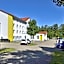 B&B Hotel Freiburg-Nord