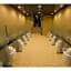 【Men Only】Capsule Hotel Anshin Oyado Akihabara / Vacation STAY 78406