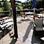 Landhotel Garni Schweizerhaus