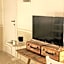 Il Contado -room and breakfast-
