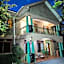 Korona Villa Bed & Breakfast