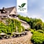Welcome Hotel Meschede Hennesee