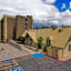 Hotel 505