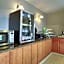 Quality Inn & Suites Clarksville