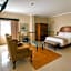 HOTEL PALACIO MAYA