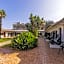 Hotel Terme Principe