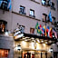 Hotel Lyon by MH