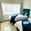 Safi Self Catering Suites