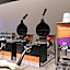 Home2 Suites By Hilton West Edmonton