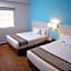 Comfort Inn & Suites Los Cabos
