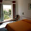 The Originals City, Relax'Otel, Le Barcares
