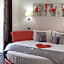 Gregorio VII Luxury Suites