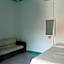 Hotel Gamito