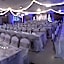 Albert Lea Inn and Suites