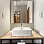 Suites Reforma by HomiRent