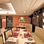 Goldfinch Hotel Bangalore