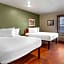 Extended Stay America Select Suites - Wilmington - West